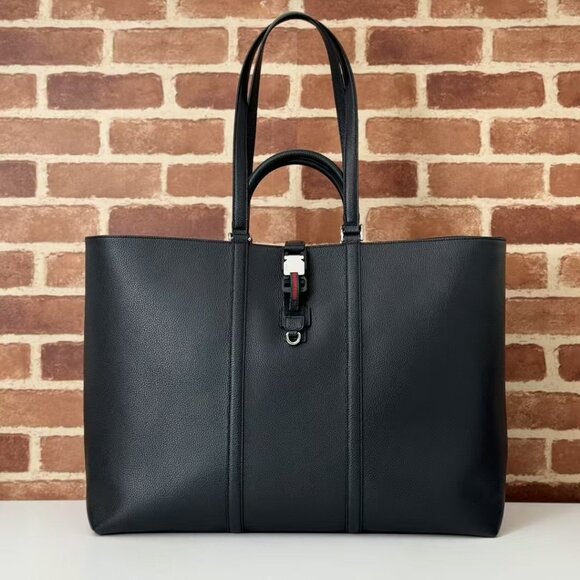 Gucci Handbags Crossbody Bags Tote Bags